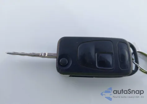 2015 Mercedes-Benz Sprinter 2500 High Roof z USA, uszkodzony, nr VIN WD4PE8DC3F5949059